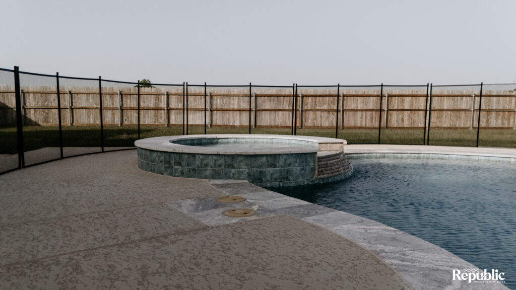 Burkholder - Victoria