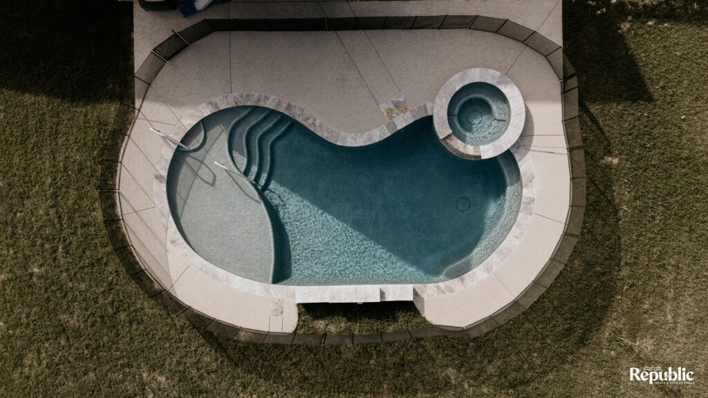 Burkholder - Victoria