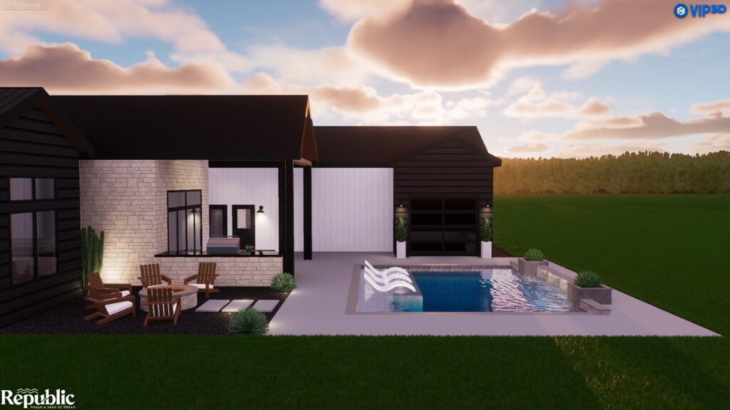 Klapuch - Schulenburg