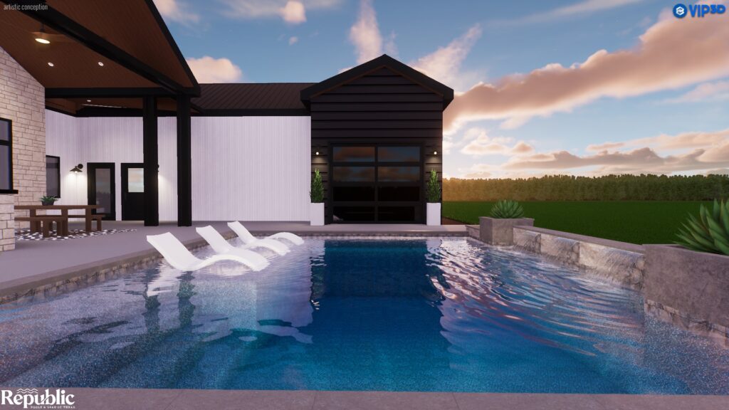 Klapuch - Schulenburg