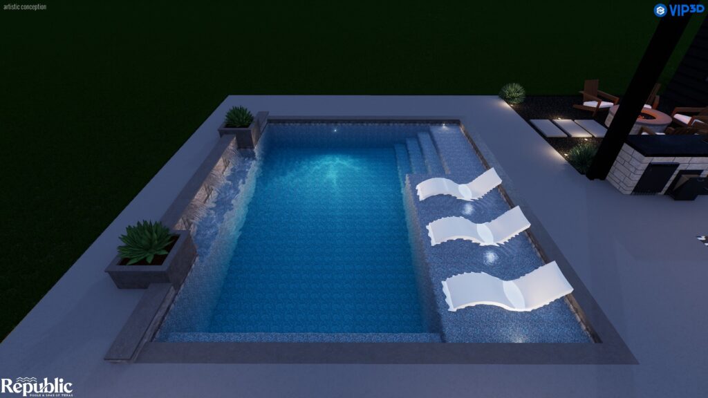 Klapuch - Schulenburg