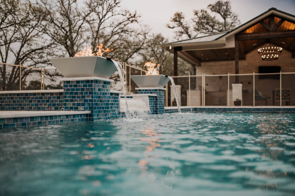 Vickers - Mission Valley